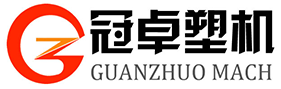 輻照交聯(lián)造粒機(jī)