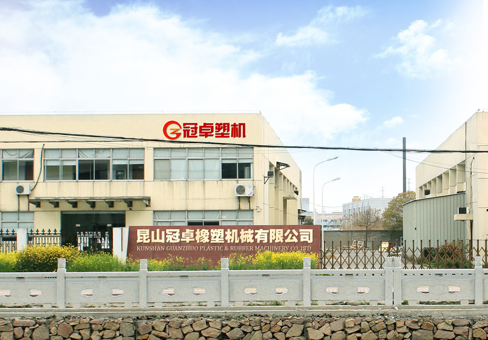未標(biāo)題-2.jpg
